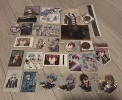 アイナナ ŹOOĻ まとめ