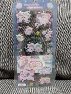 Item thumbnail for item d3d06ccf-8483-42e1-9288-3c4fb397ab63