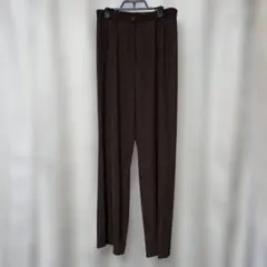 レディース　パンツ