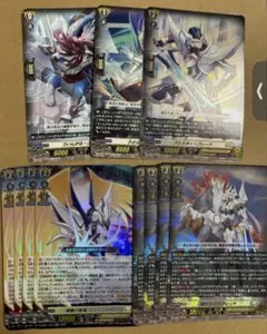 2025年最新】騎士王 アルフレッドの人気アイテム - メルカリ