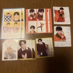 Item thumbnail for item 1846b879-2f4d-4798-af95-349d1235852b