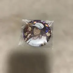 新テニスの王子様 テニプリ 缶バッジ 甲斐裕次郎 - メルカリ