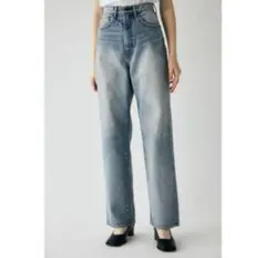 Item thumbnail for item 79fe7512-18b7-4fc6-b14a-dba075f9fa26