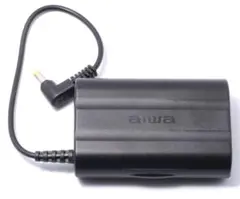 アイワaiwa HS-PX910ポータブルカセットプレーヤー ジャンク 現状品