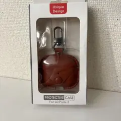 Item thumbnail for item a615beb3-5b0d-4f1a-95e5-ee1cae7289f7