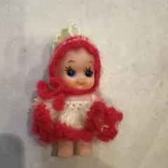 Item thumbnail for item 77385234-37d7-494d-b0ae-e3917812bd70