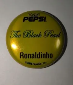 2025年最新】ペプシ 缶 サッカーの人気アイテム - メルカリ