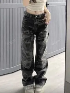 柄