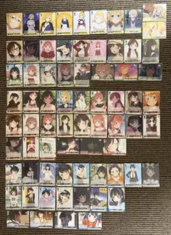 2025年最新】ヴァイスまとめ売りの人気アイテム - メルカリ