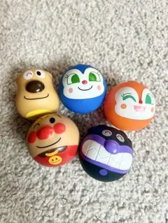 Item thumbnail for item 9015e119-95d6-4557-99d8-a402f8926819