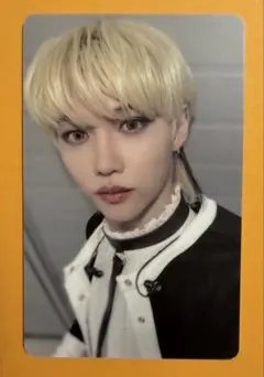 2026年最新】straykids noeasy ラキドロの人気アイテム - メルカリ