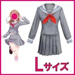 Item thumbnail for item 7aed02f9-f3aa-4165-a553-65a594f2c2a5