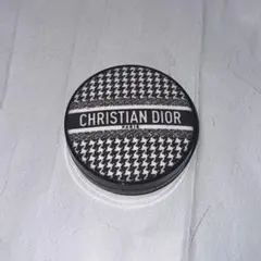 ディオールフォーエヴァークッションファンデーション