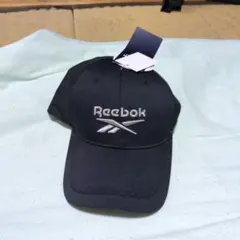 2026年最新】Reebok メンズ キャップの人気アイテム - メルカリ
