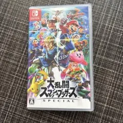 大乱闘スマッシュブラザーズ SPECIAL & Minecraft セット - メルカリ