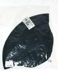 【新品未使用】 kemio store バケットハット