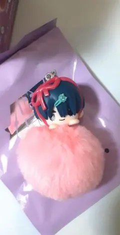 エイリアンステージ イヴァン