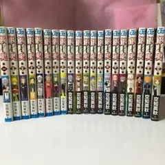 銀魂 1巻 25〜27巻 30巻 34〜35巻 37巻 45〜56巻