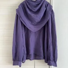 Item thumbnail for item f80a4b6f-3237-429d-af69-2c4fff519516