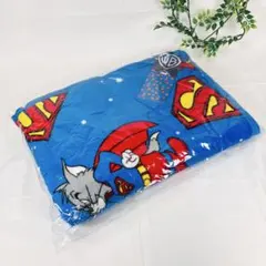 新品　トムとジェリーWB100周年記念　マイヤー毛布　2023 170×120