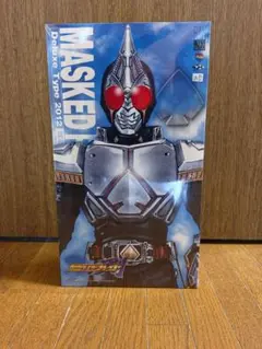 仮面ライダーG4 ソフビ　クリア　 テレマガ抽選懸賞50名限定てれびくん　希少品 仮面ライダーG4 ソフビ クリア テレマガ抽選懸賞50名限定てれびくん