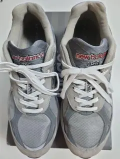 2025年最新】990gy3 new balanceの人気アイテム - メルカリ