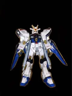 値下げ中 PG ストライクフリーダム 「組み立て済み」 PG 1/60 ストライクフリーダムガンダム｜バンダイ ホビーサイト