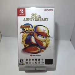 Item thumbnail for item 9c99e6b2-2be1-4599-965a-b0ec107c2104