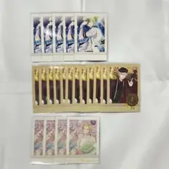 アイナナ　六弥ナギ　ぱしゃこれ　第4弾
