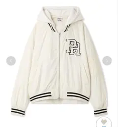 Item thumbnail for item 19da3c2e-a3d6-471a-bd30-31587d82251d