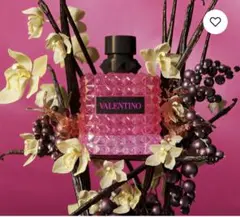 萩*尾様 VALENTINO Donna Born In Roma Extradのサムネイル