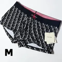 Calvin Klein ボクサーパンツ Mサイズのサムネイル