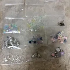 Item thumbnail for item 0f5ed0a1-6425-49c8-808d-2fa7b901ea73