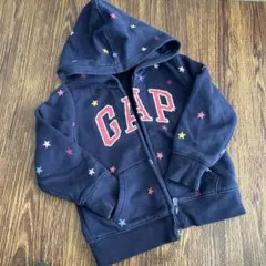 Item thumbnail for item f2f99b25-6f82-48f9-8dc1-c4762d626819