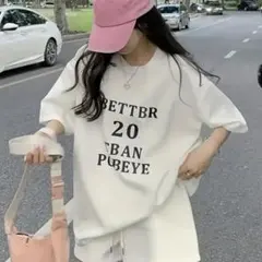 Item thumbnail for item e8627a91-857e-466d-b311-83bf7125e228