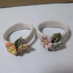 Item thumbnail for item 04de66a6-c682-4219-835f-9a02e425f5b4