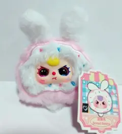 Item thumbnail for item db77db42-31b1-413a-bd82-d9969fc8aa62