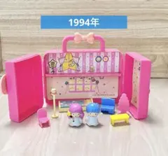 2026年最新】昭和レトロ キキララの人気アイテム - メルカリ