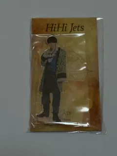 Item thumbnail for item ba175af0-da61-4897-a92a-0c47178af70d