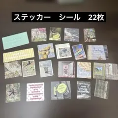 Item thumbnail for item ff7bd37e-c290-4941-856c-4af3d0b27dc4