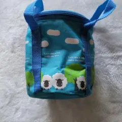 Item thumbnail for item 888f21dc-2f8d-4fbe-b539-4280ec9f760b