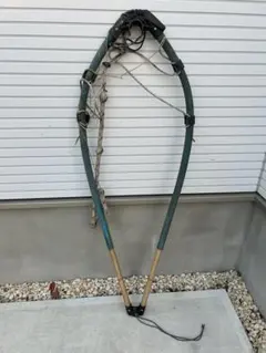 Item thumbnail for item 170f9994-0f5b-444c-9cab-80925d093f12