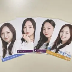 2026年最新】乃木坂生写真の人気アイテム - メルカリ