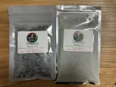 2026年最新】古代ソマチッドの人気アイテム - メルカリ