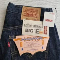 Item thumbnail for item 52471187-e1e1-4f9b-b03e-49d402ee91f3