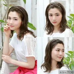 Item thumbnail for item a1e52dca-b859-49a2-b582-2a7ab54525e0