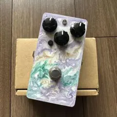 Leqtique 2in1 9/9+MAT 限定品 - メルカリ