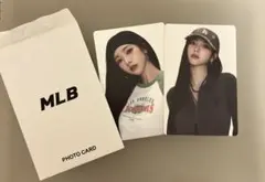 2025年最新】aespa カリナ トレカ セットの人気アイテム - メルカリ