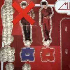 Item thumbnail for item 10fbf528-3f49-4407-804a-010c33342c58