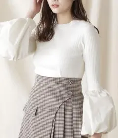 Coco様 リクエスト 2点 まとめ商品